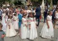 procesion-corpus-christi-2025-79