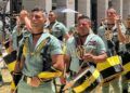 procesion-corpus-christi-2025-8