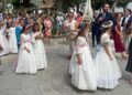 procesion-corpus-christi-2025-80