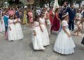 procesion-corpus-christi-2025-81