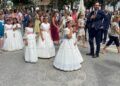 procesion-corpus-christi-2025-82