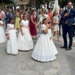 procesion-corpus-christi-2025-82