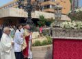 procesion-corpus-christi-2025-83