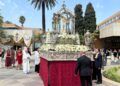 procesion-corpus-christi-2025-84