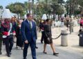 procesion-corpus-christi-2025-85