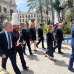 procesion-corpus-christi-2025-86