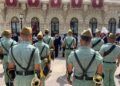 procesion-corpus-christi-2025-87