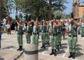 procesion-corpus-christi-2025-89