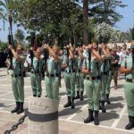 procesion-corpus-christi-2025-89