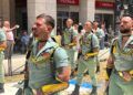 procesion-corpus-christi-2025-9