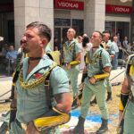 procesion-corpus-christi-2025-9