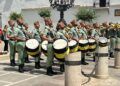 procesion-corpus-christi-2025-91