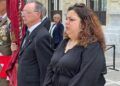 procesion-corpus-christi-2025-92