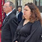 procesion-corpus-christi-2025-92