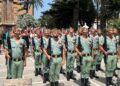 procesion-corpus-christi-2025-93