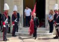 procesion-corpus-christi-2025-94