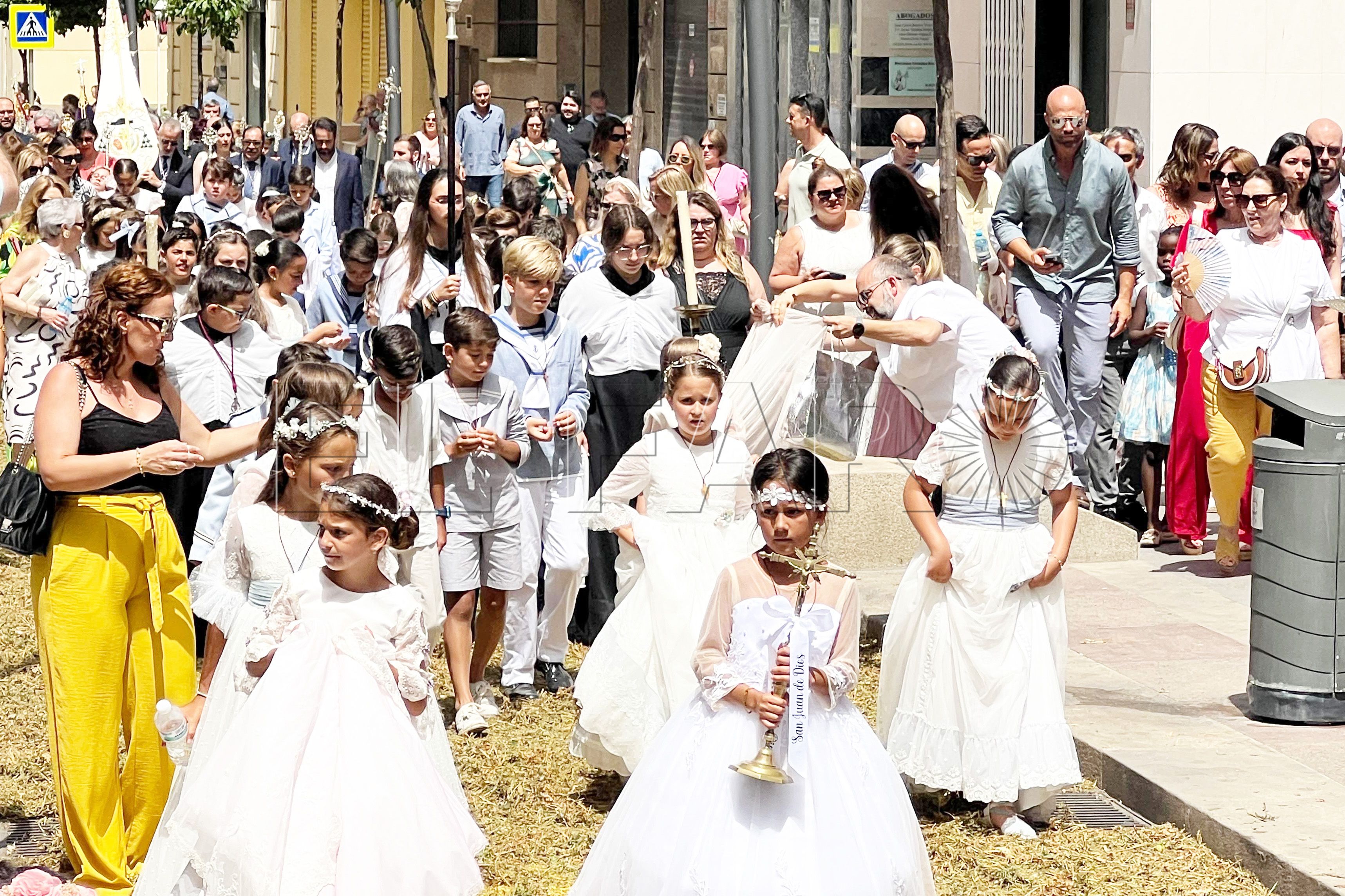 procesion-corpus-christi-2025