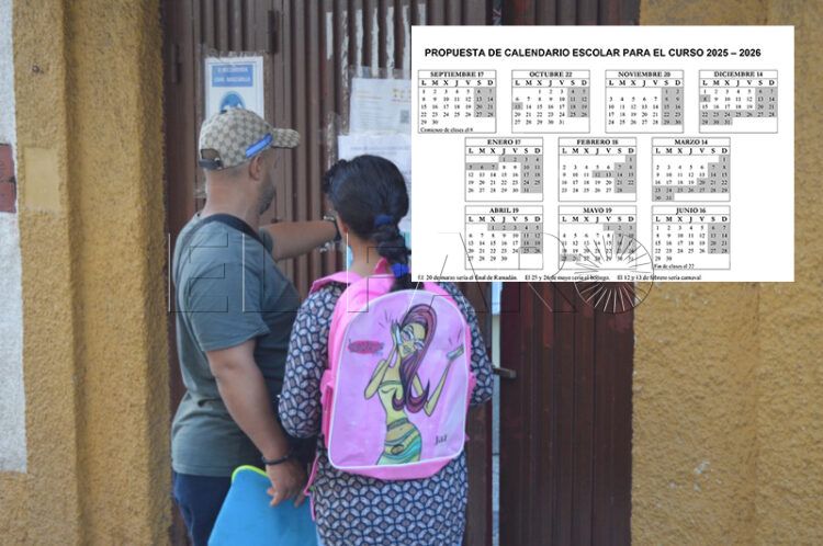 propuesta-calendario-escolar-2025-2026-1