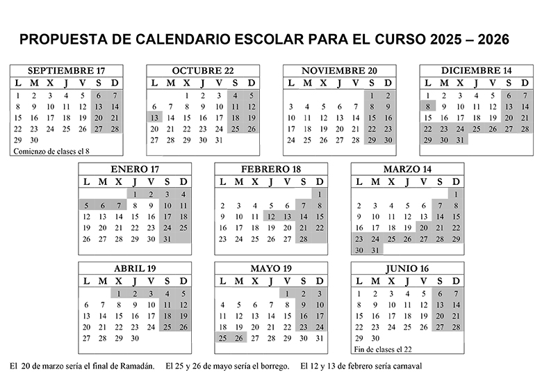 propuesta-calendario-escolar-2025-2026