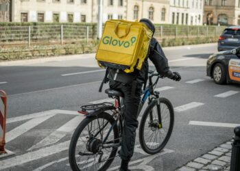 recurso-glovo