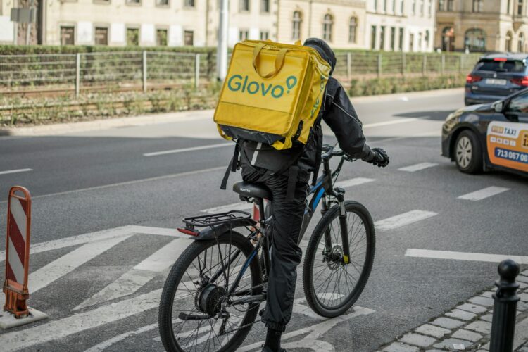 recurso-glovo