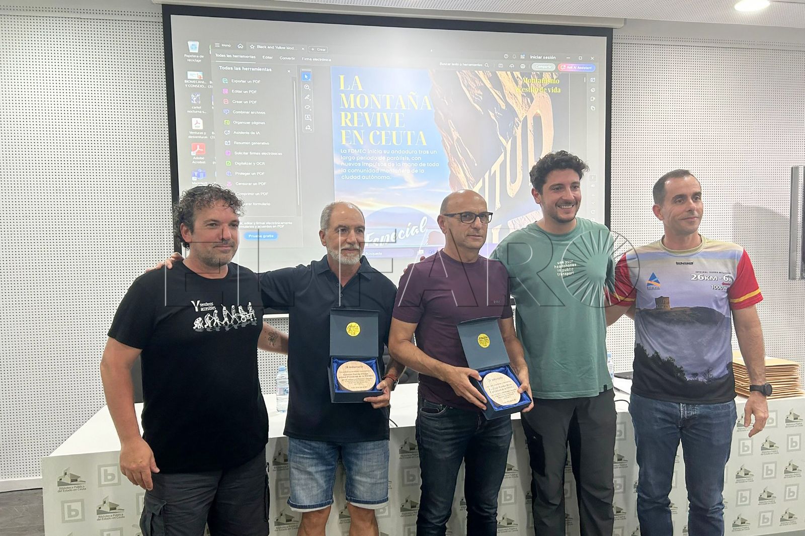 revista-fdmec-vigesimo-aniversario-1