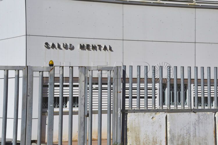 salud-mental-edificio