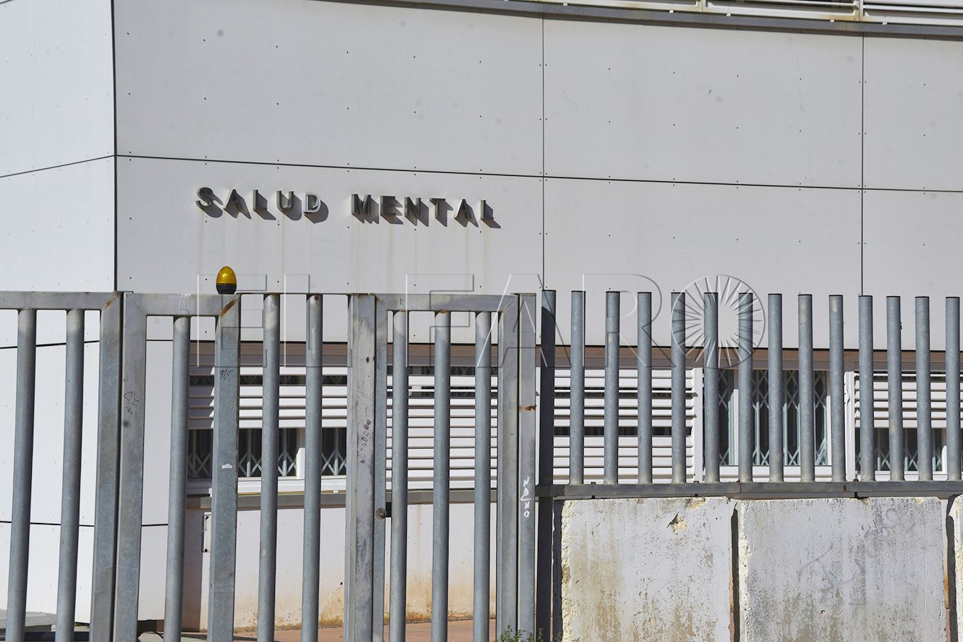 salud-mental-edificio