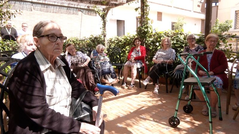 san-antonio-acerca-nuestros-mayores-017