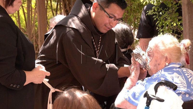 san-antonio-acerca-nuestros-mayores-025