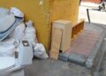 sidi-embarek-donde-estan-brigadas-verdes-2
