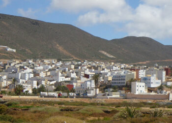 sidi-ifni