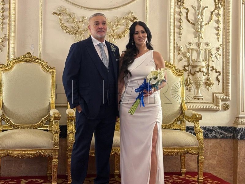 sociedad-caballa-boda-rafael-davinia-14062025