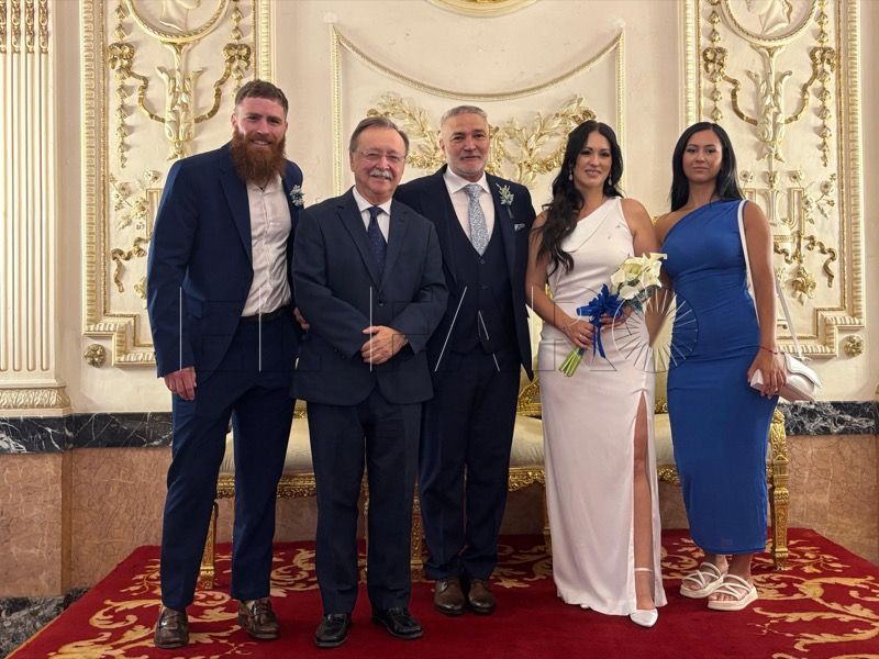 sociedad-caballa-boda-rafael-davinia-14062025
