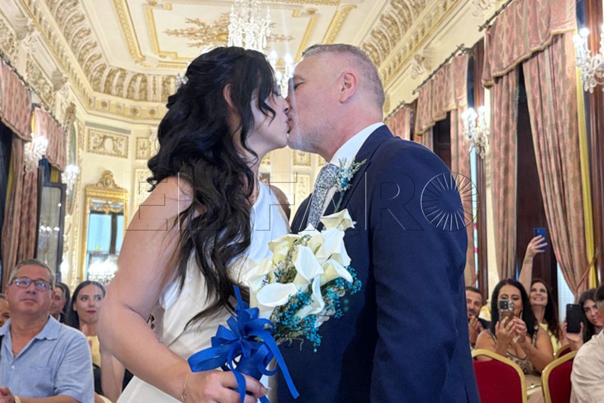 sociedad-caballa-boda-rafael-davinia-14062025-022
