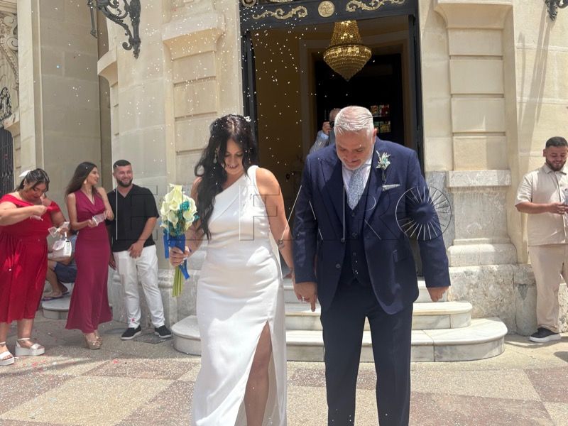sociedad-caballa-boda-rafael-davinia-14062025
