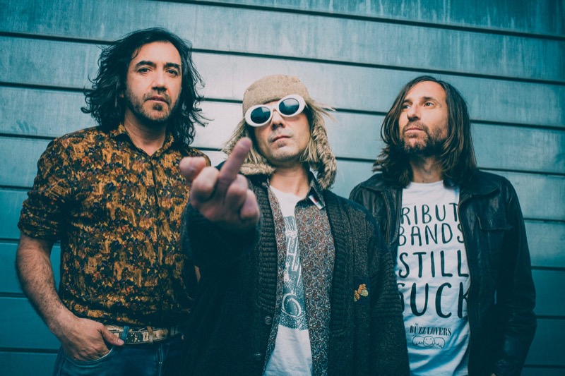the-buzz-lovers-tributo-nirvana-viajar-tiempo-005