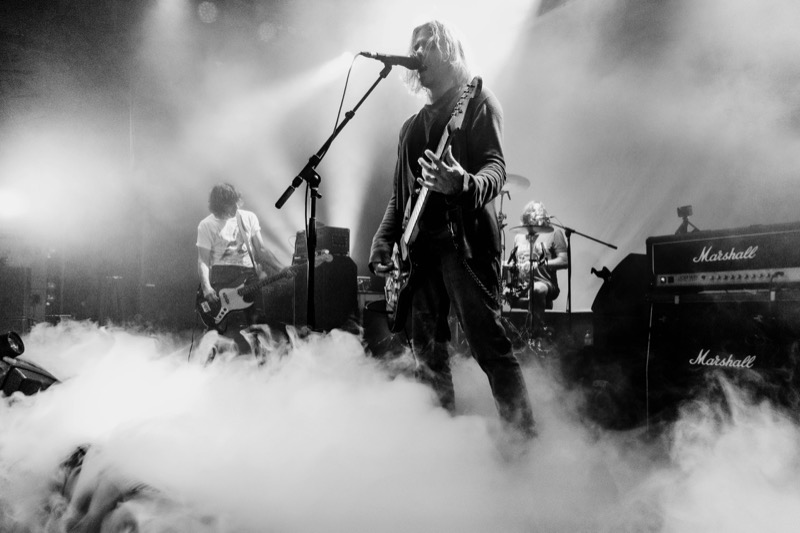 the-buzz-lovers-tributo-nirvana-viajar-tiempo-006