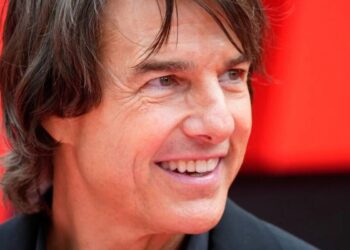tom-cruise