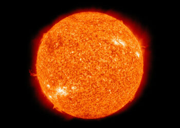 tormenta-solar