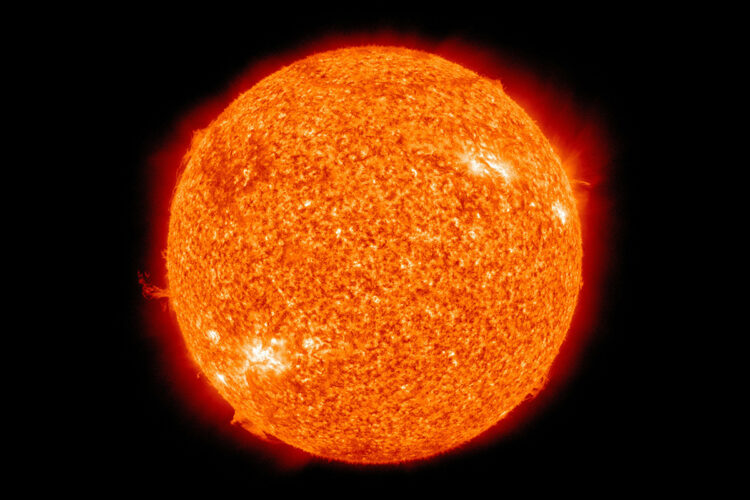 tormenta-solar