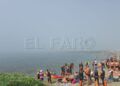 travesia-ribera-pineo-sorteo-oro-suspendida-niebla-1