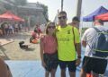 travesia-ribera-pineo-sorteo-oro-suspendida-niebla-10
