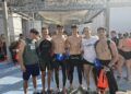 travesia-ribera-pineo-sorteo-oro-suspendida-niebla-11