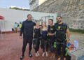 travesia-ribera-pineo-sorteo-oro-suspendida-niebla-16