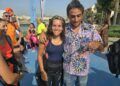 travesia-ribera-pineo-sorteo-oro-suspendida-niebla-18