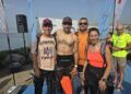 travesia-ribera-pineo-sorteo-oro-suspendida-niebla-19