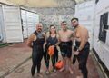 travesia-ribera-pineo-sorteo-oro-suspendida-niebla-25