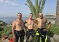 travesia-ribera-pineo-sorteo-oro-suspendida-niebla-28