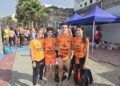 travesia-ribera-pineo-sorteo-oro-suspendida-niebla-29